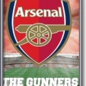 ������ �� totiArsenal