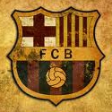 ������ �� bracaforever