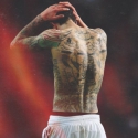 ������ �� ElPistolero21