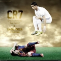 ������ �� realmadrid1998