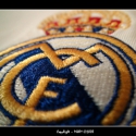 ������ �� Raul9520