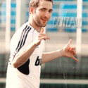 ������ �� madridistaaa