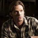������ �� sam_winchester