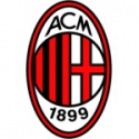 ������ �� ac_milan99