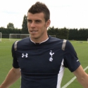 ������ �� tottenham96