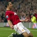 ������ �� man_unitedboy6