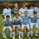 ������ �� Buroff15