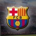 ������ �� monatan_barca