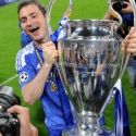 ������ �� lamparddd8