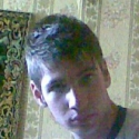 ������ �� Borislavvipa