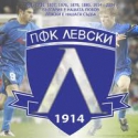 ������ �� levskar4eto19