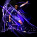 ������ �� lampzz