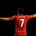 ������ �� luis_suarez98