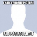 ������ �� Sc0oby_Doo