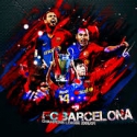 ������ �� Messi9818