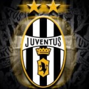 ������ �� bianconero78