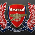 ������ �� Gooner98