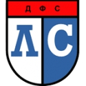 ������ �� fenomenLevski