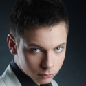������ �� zaq1
