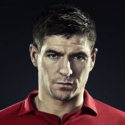 ������ �� LFC7