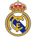 ������ �� aleks33333