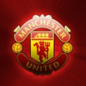 ������ �� _UNITED_