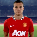 ������ �� JonnyTest