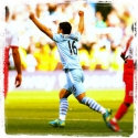 ������ �� aguerko16