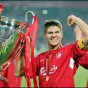������ �� biser_gerrard