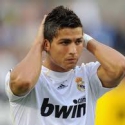 ������ �� Lacho_Madrid
