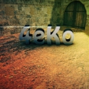 ������ �� 4eKo