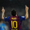 ������ �� misho10