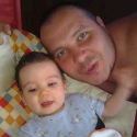 ������ �� ivutu84