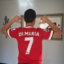 ������ �� Big_Di