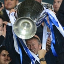 ������ �� RomanAbramovich