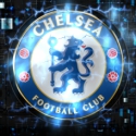 ������ �� I_Love_Chelsea