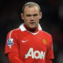 ������ �� Rooney_1010