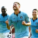 ������ �� Etihad