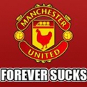 ������ �� Chelsea_4_life