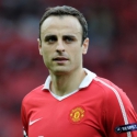 ������ �� manutd21