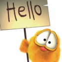 ������ �� lybomirchy7