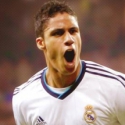 ������ �� madridistaaaaaa