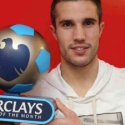������ �� VaNpErSiE_20