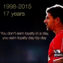 ������ �� Gerrard99