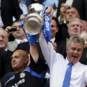 ������ �� ForeverCFC