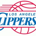 ������ �� clippers_LA_90