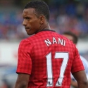 ������ �� luis_nani17