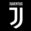 ������ �� JUVE_BEST_CHAMP