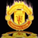 ������ �� gang_related