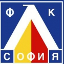 ������ �� stoinolevski92